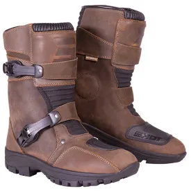 shot-atv-2.0-touring-boots