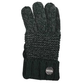 Regatta Frosty IV Gloves
