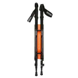 regatta-bastons-carbon-walk