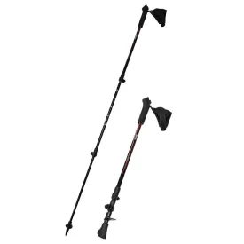 regatta-bastons-nordic-walk