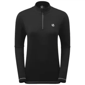 dare2b-lowline-ii-stretch-jakke