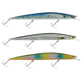 molix-jugulo-jerk-lc-suspending-minnow-14g-140-mm