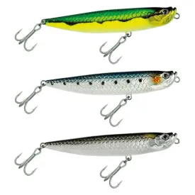 molix-wtd-t-rattlin-tarpon-topwater-stickbait-10g-90-mm