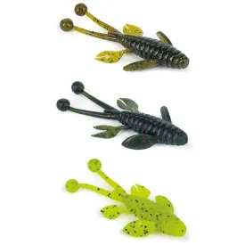 molix-vinil-freaky-flex-floating-75-mm