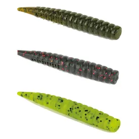 molix-stick-flex-floating-soft-lure-70-mm