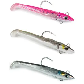 molix-vinil-jugulo-head-15g