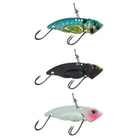 molix-trago-vib-vibrationskoder-21g-60-mm