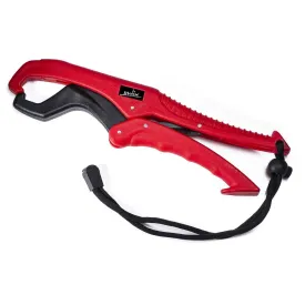 molix-floating-grip-24-cm-fischgreifer