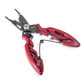 molix-mini-split-ring-12.7-cm-钳子