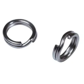 molix-classic-round-giant-beads