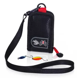 molix-wallet-draglada