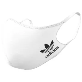 adidas-originals-face-mask-3-units