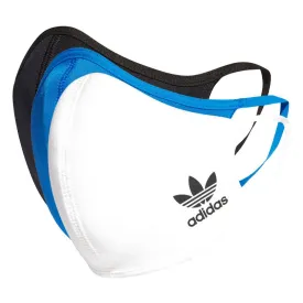 adidas-originals-face-mask-3-units
