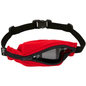 spibelt-pochete-junior