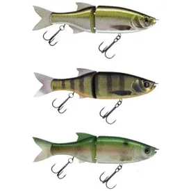 molix-slow-sinking-glidebait-75g-178-mm