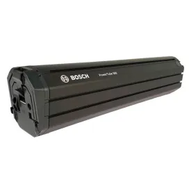 bosch-e-bike-power-tube-500wh-lithium-battery