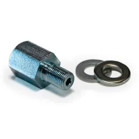burley-hitch-alternative-adapter-备件