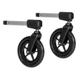 burley-2-wheel-stroller-kit-reservedel