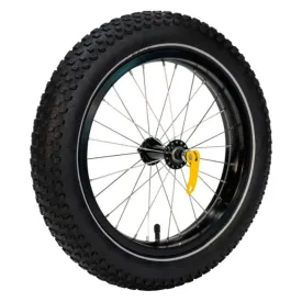 burley-coho-16-wheel-kit-备件
