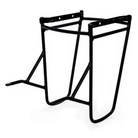 burley-coho-rear-pannier-rack