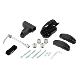 elite-san-remo-40-bike-rack-for-1-bike