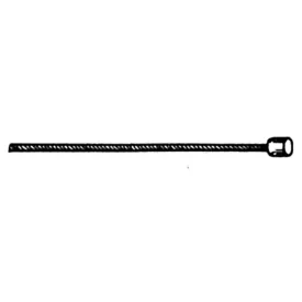 fasi-niro-glide-shift-cable
