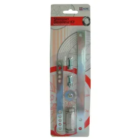 weldtite-ensemble-stabiliser-derailleur-kit