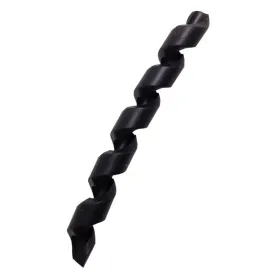 fasi-kabelbeschermend-rubber