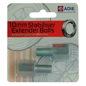fasi-noce-stabiliser-extender-bolts