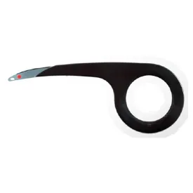 hebie-adjustable-kettingbeschermer