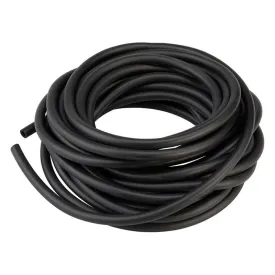 jagwire-cable-protective-rubber-10-m