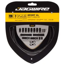 jagwire-sport-xl-shift-cable-kit-shift-cable-kit