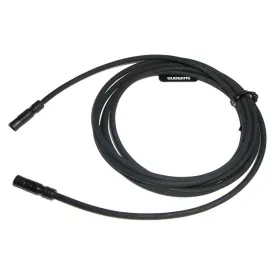 shimano-ew-sd50-dura-ace-ultegra-di2-electric-cable