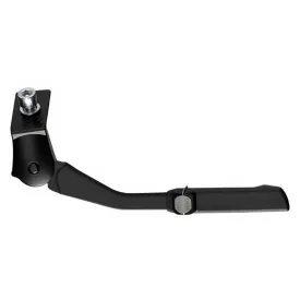 ursus-easy-mini-been