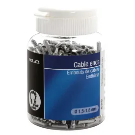 xlc-br-x09-cable-terminal-500-units