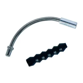 xlc-br-x101-v-brake-90--cable-guide
