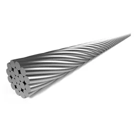 xlc-cable-de-fre-br-x86-double-head