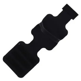 xlc-funda-cp-n06