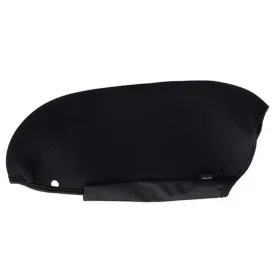 xlc-cp-n08-bosch-neoprene-frame-battery-cover