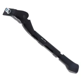xlc-cavallet-lateral-ks-b02-adjustable