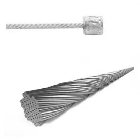 xlc-cable-de-cambio-sh-x17-shimano-campagnolo-sram-shift-cable