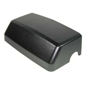 yamaha-x94-22855-11-2016-battery-housing