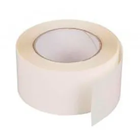 zefal-skin-armor-frame-protector-roll-15-m
