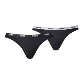 puma-calces-hang-2-unitats