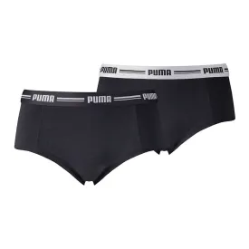 puma-boxers-mini-hang-2-unitats
