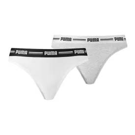 puma-string-hang-2-unites