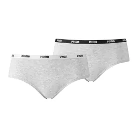 puma-calces-hipster-2-unitats
