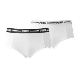 puma-boxers-mini-2-unitats