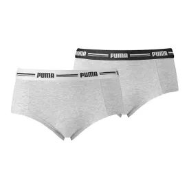 puma-boxers-mini-2-unitats