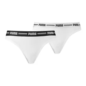 puma-tanga-2-unitats